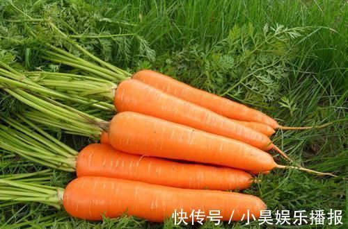 健康|卵巢开始衰老,晚上睡觉会有3种表现,若一个不占,说明还很健康