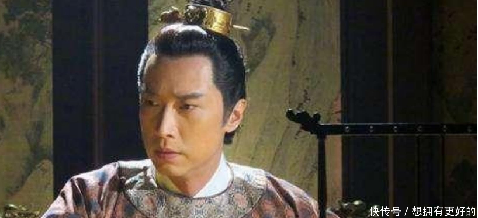 繁荣|仓促建立的南宋小朝廷,为何能再造繁荣?深度解析南宋繁荣的秘密