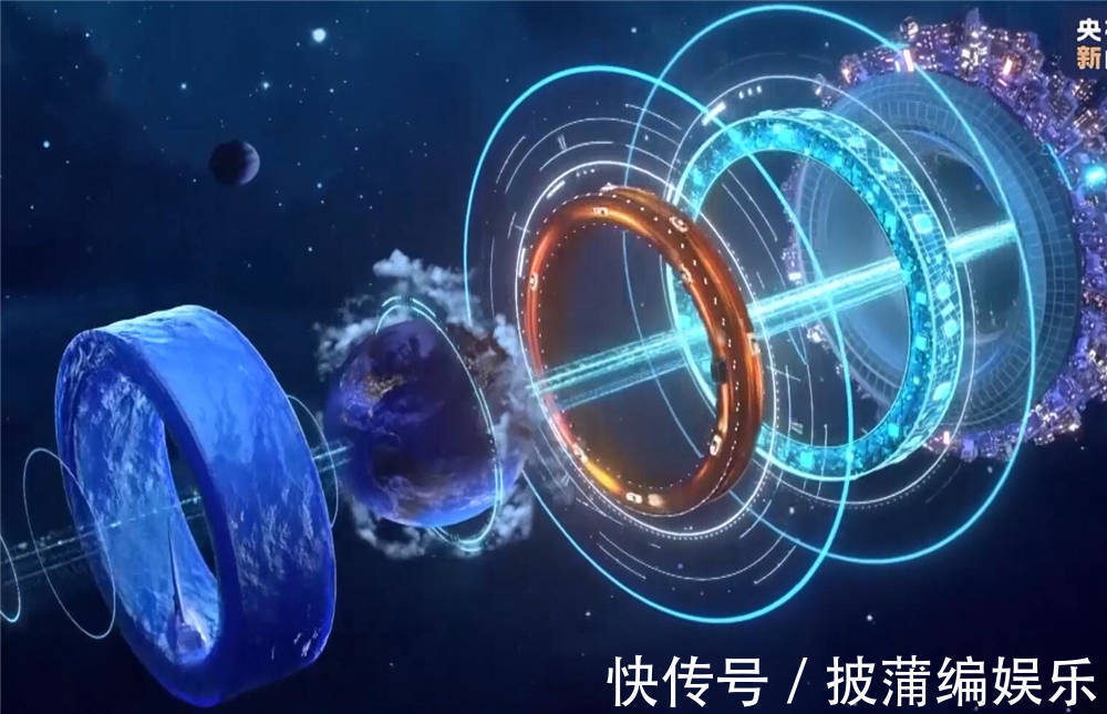 百度世界大会|人工智能助力行业发展,未来生活值得期待!