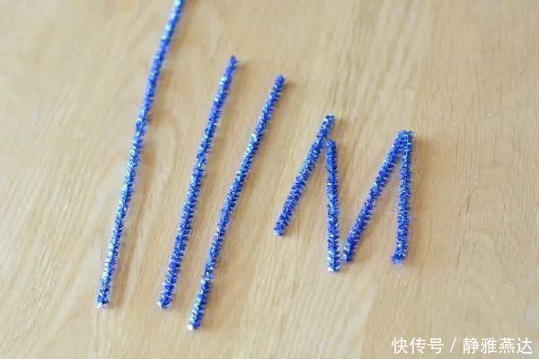 冬天来了雪花怎能少,这12种创意DIY现在就可以做起来啦~