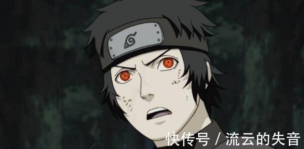 忍界|火影忍者木叶村起于柱间，打牢基础却不是他，另有其人