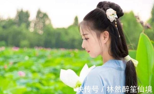 杜牧|唐朝最“肉麻”的一首诗,全诗仅20字,却道尽相思的苦楚