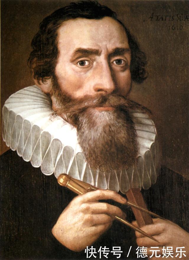 火星,古今中外人类对这颗红色星球从未停止过探索