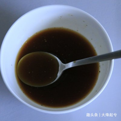 泡椒牛肉嫩滑的小窍门，如何处理牛肉