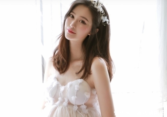 鱼肉|怀孕期间,这3物孕妈平时可劲儿吃,不仅能安胎宝宝没准更聪明