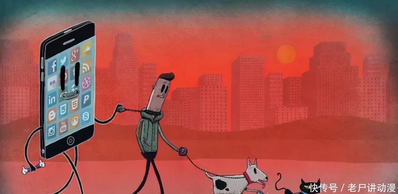 Sfci0vipiky7zm Sfci0vipiky7zm