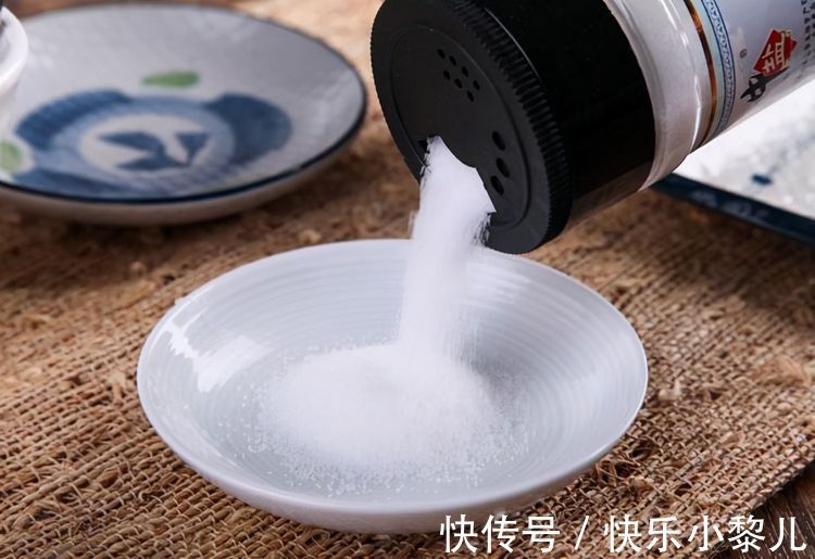 忌讳|产后坐月子,饮食忌讳牢记“七字方针”,远离月子病,身材恢复快