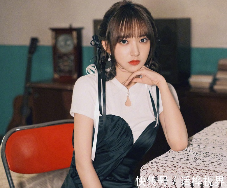 基金会|韩红基金会参与救援被质疑作秀，明星做慈善究竟该如何做？