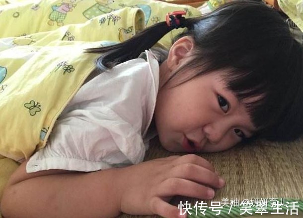 身高|孩子不长身高,父母要重视,可能和这3个“坏习惯”有关