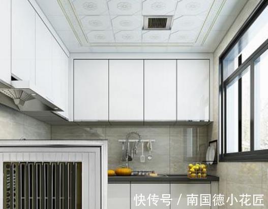 马桶|入住才懂的装修遗憾!忍了一年仍返工了这15个地方,值3万的教训