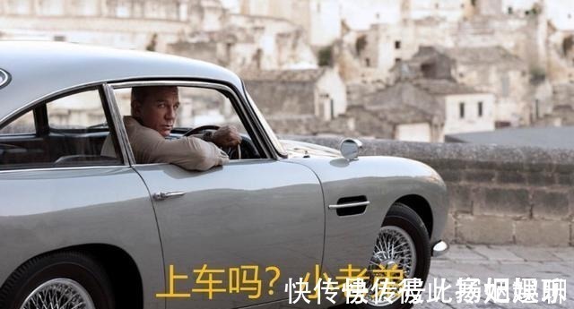 码表|C罗降薪回曼联,依然劳斯莱斯配大钻表!男人开车戴表有什么讲究