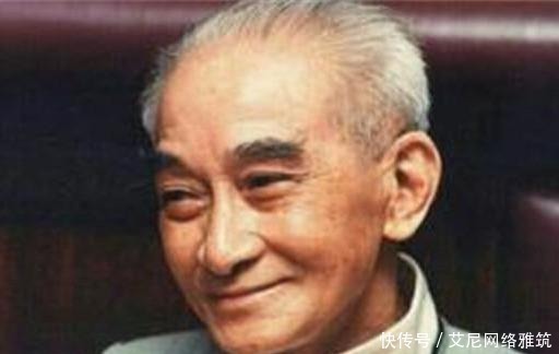 南怀瑾老师:好的夫妻缘也大多不过好五年十年