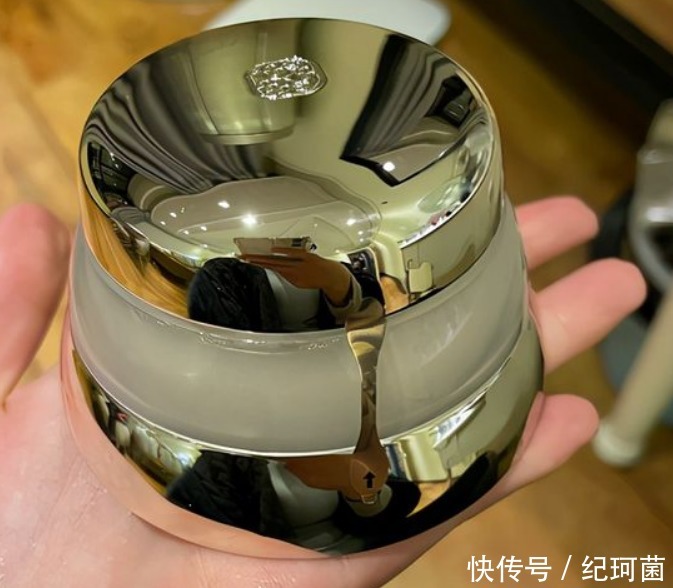 状质地|适合“打工人”的四款面霜,保湿修复又抗初老,很多同龄人在用