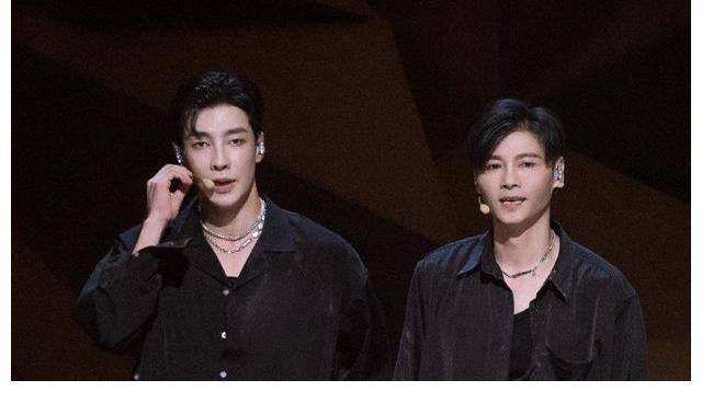 火力值|《哥哥》個人排名大洗牌：張晉擠進前十，陳小春第四，前三很意外