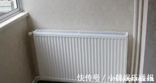 暖气片|装修增项太坑人,怎么样避免?网友总结了几个她家漏项的地方!