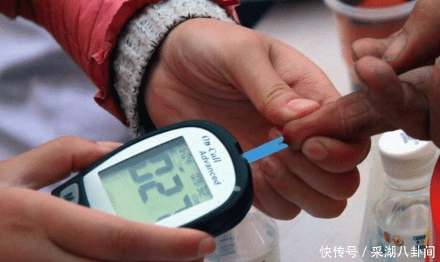 中老年人|多走路能降血糖？医生说出了实情，血糖偏高的人不妨了解一下
