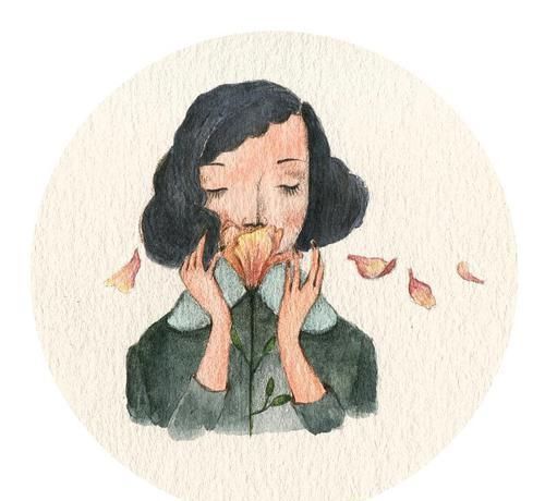更年期|女性到了更年期，身体多有3种反常，该来的迟早会来