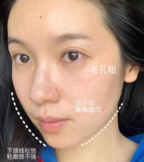 适合30岁女人的精华没几款，小棕瓶是其一，用对了皮肤都不会太差