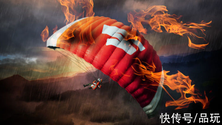 谷歌云游戏|被取消优先级，消息称谷歌云游戏 Stadia 转向“Google Stream”白标服务