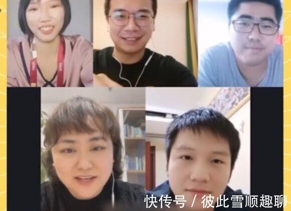 小胖|樊振东太可爱了!刘国梁的爱将,期待战胜马龙以东哥身份领军男乒