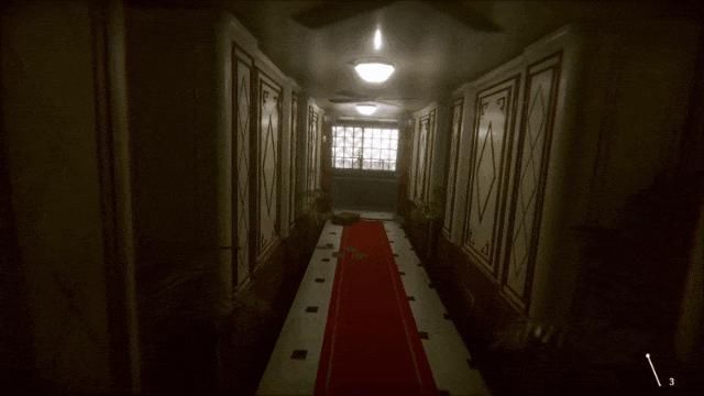Steam|Steam 新游推荐 10-26