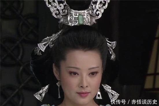 封侯|汉朝历史上的完美人物，他明明在篡位，大家为什么还愿意相信他？