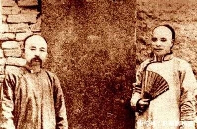 世界|世界上最聪明的民族,2000年前就来中国,后放弃信仰直接做中国人