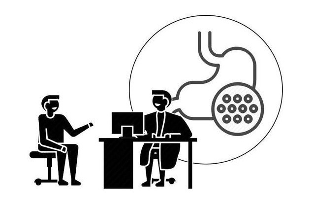 发病率|患上癌症,其实是和饮食习惯有关!5个习惯劝你改改,别招惹癌症