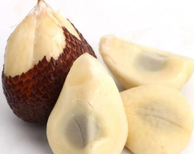 喜欢的人|如果你在沙漠里了,上帝送你5种最难吃的水果,5选2,你会选哪种