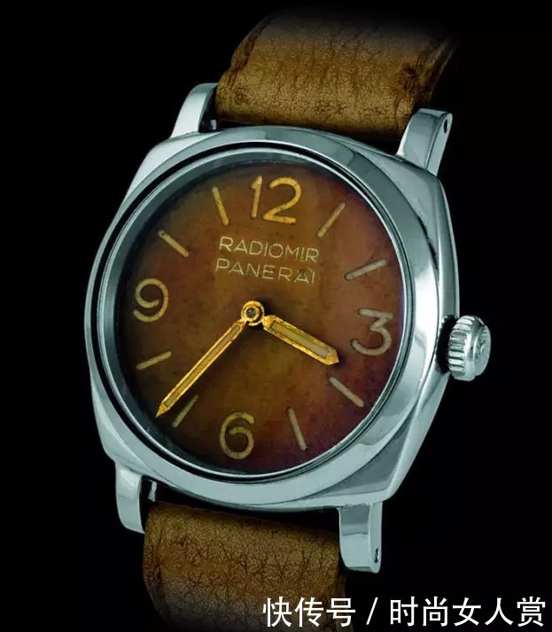 卡地亚|这几个腕表品牌“半路出家”，是如何做到呢？