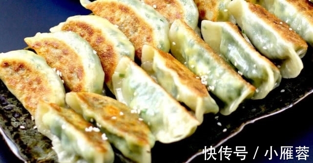 调料|饺子馅中“一种”调料不能放,很多人没搞懂,难怪饺子不鲜不香!