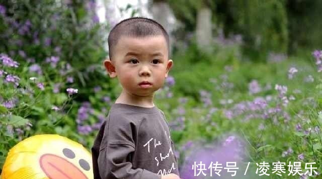 电影院|不是迷信,父母不要带6岁以下孩子去这几个地方,是有科学依据的