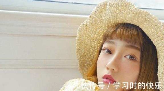 |魔性十足的15个段子,滑稽有趣,让你笑到抽筋