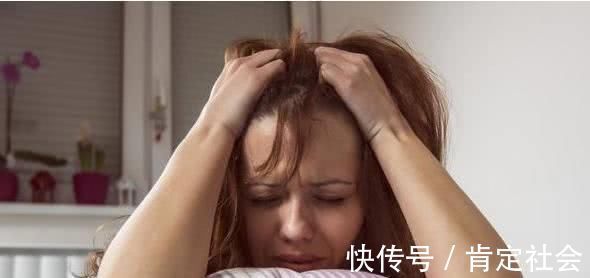 安眠药|经常失眠、睡不着 它是天然“安眠药”, 睡前吃点, 一觉睡到天亮