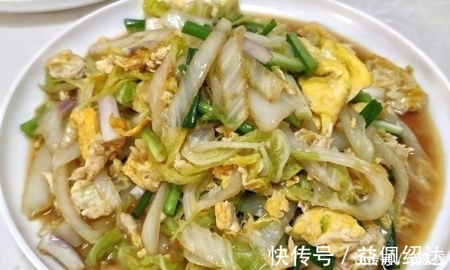 龙须菜|朋友来吃饭,宝妈花45元做一桌菜,朋友吃撑了,孩子爸却说抠门