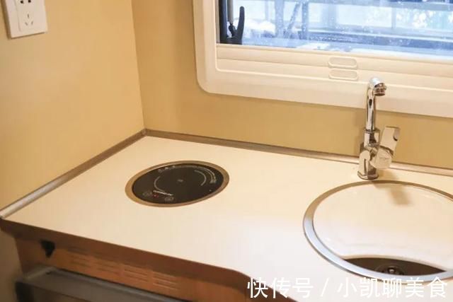 一家人|以买房的标准来买房车,结果会怎么样?