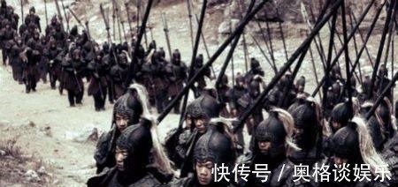 三十六计!名将檀道济功高震主被疑杀,身死家灭只留下三十六计流传后世