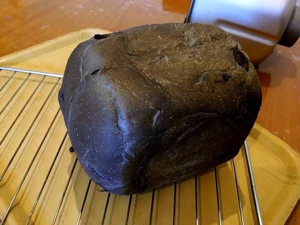 烧烤竹炭的制作方法