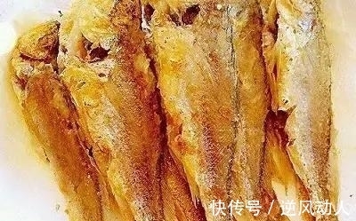 人人都爱吃的家常菜, 只需要几分钟就可以做出来