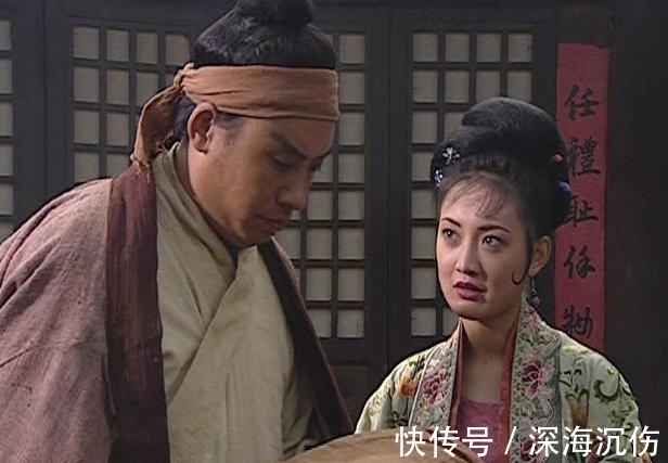 施耐庵#假如宋江坚持不接受招安,梁山好汉的结局会怎样?只会有一种下场