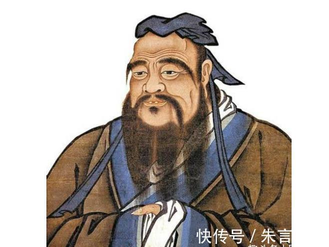 南怀瑾#南怀瑾:整垮你的不是敌人,往往是你身边最亲近的人