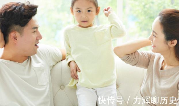 曹老师|很多父母都不知道,青春期孩子叛逆背后的真相是什么?