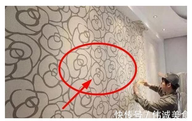 瓷砖|入住新房三个月,总结出的装修坑,谨防装修中这19个坑