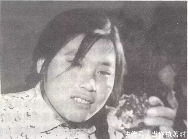 宝贝|1977年,农村姑娘捡到价值10亿的钻石,上交给国家,现状如何
