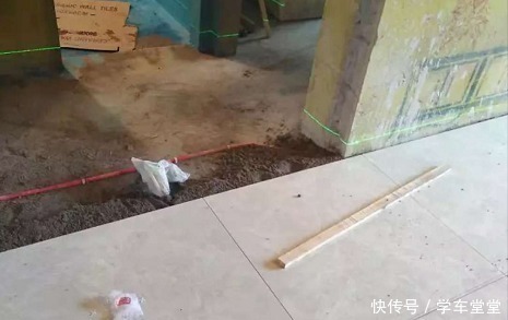 美缝剂|瓷砖美缝,老婆坚持要用土豪金,还说金光闪闪最好看,晒晒!