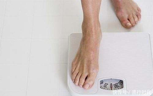 胃癌肿瘤|胃癌早期很隐匿，若有4个异常，请不要逃避胃镜检查