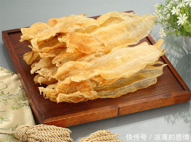想长寿全靠吃，3种食物换着来，增强脑力，滋补身体，早吃早好