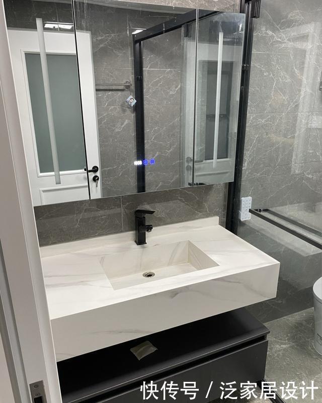 鞋柜|历时半年完工,全屋打扫干净真心满意,电视墙没有一点造型很喜欢