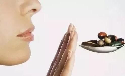 受益|尿酸一高,全身受累,厨房里3种食物,能降尿酸,知道1个受益1个