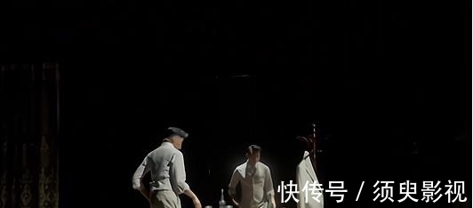 飞云之下|《披荆斩棘的哥哥》中，第二次公演演唱会水平如何？